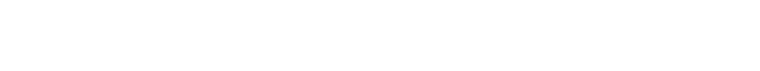 opendoorslowly | stephen wahl